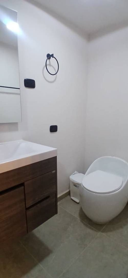 Apartamento de 2 alcobas en venta en Los Salados, El Retiro, 128 m² · foto 13 de 24