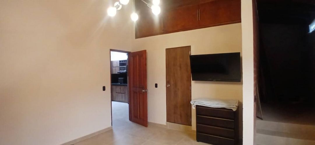 Apartamento de 2 alcobas en venta en Los Salados, El Retiro, 128 m² · foto 14 de 24