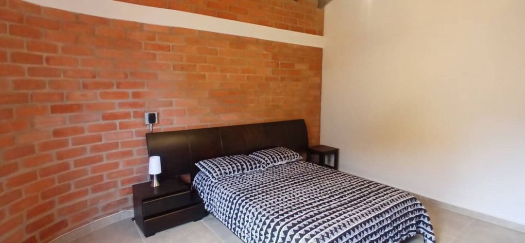 Apartamento de 2 alcobas en venta en Los Salados, El Retiro, 128 m² · foto 15 de 24