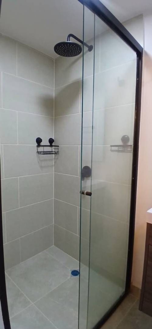 Apartamento de 2 alcobas en venta en Los Salados, El Retiro, 128 m² · foto 17 de 24
