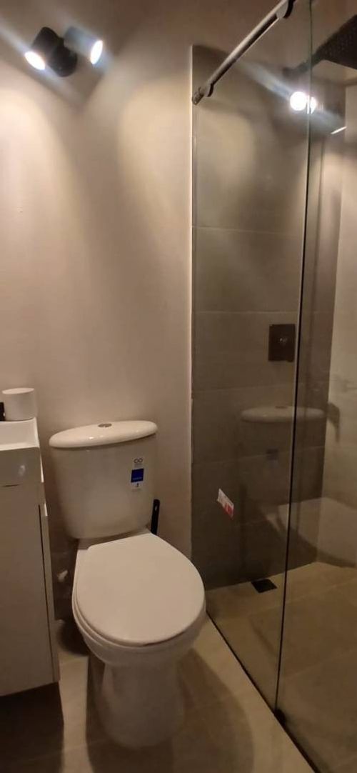 Apartamento de 2 alcobas en venta en Los Salados, El Retiro, 128 m² · foto 18 de 24