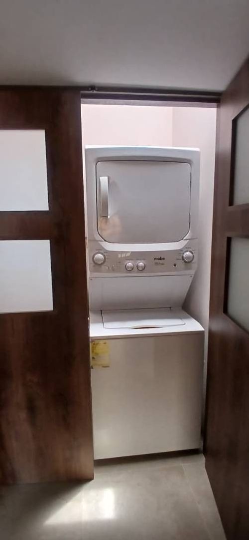 Apartamento de 2 alcobas en venta en Los Salados, El Retiro, 128 m² · foto 19 de 24