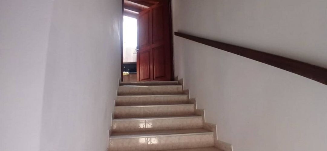 Apartamento de 2 alcobas en venta en Los Salados, El Retiro, 128 m² · foto 21 de 24