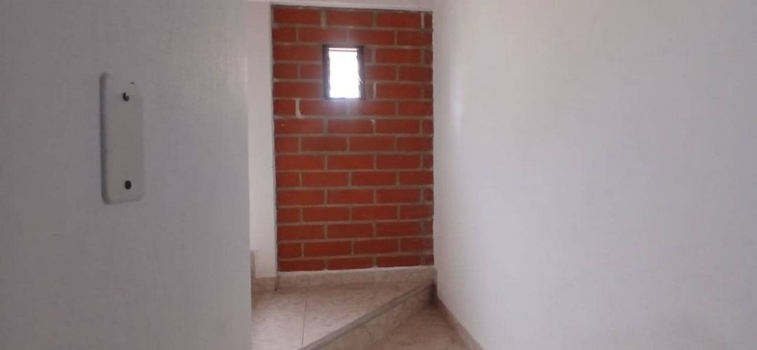 Apartamento de 2 alcobas en venta en Los Salados, El Retiro, 128 m² · foto 22 de 24