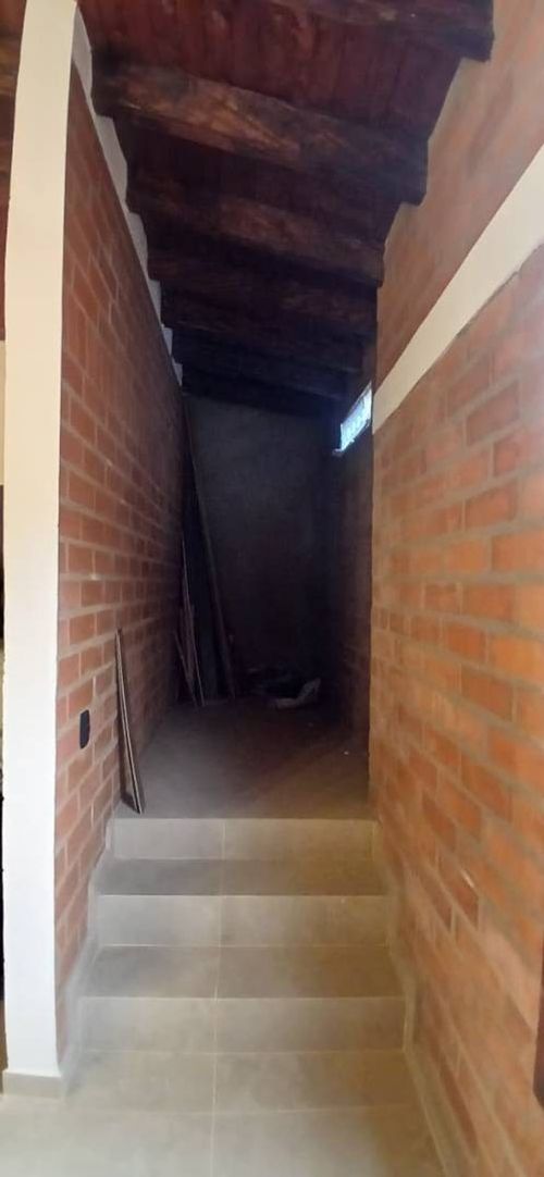 Apartamento de 2 alcobas en venta en Los Salados, El Retiro, 128 m² · foto 23 de 24