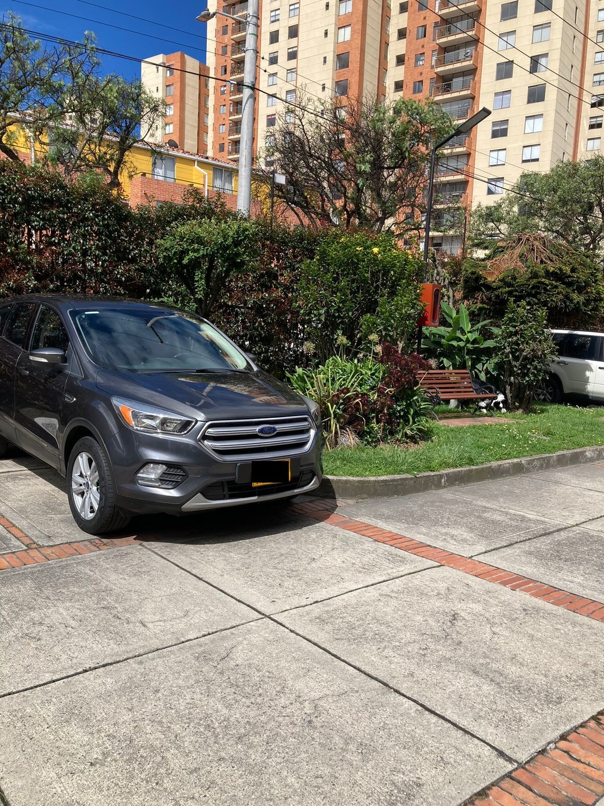Casa en venta en Villas De Aranjuez, Bogotá · foto 19 de 24