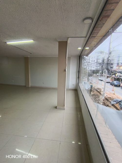 Local en venta en Centro, Cajicá, 78 m² · foto 5 de 9