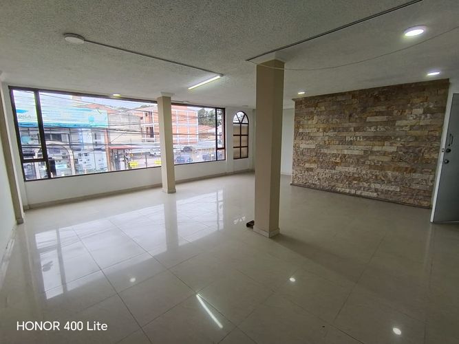 Local en venta en Centro, Cajicá, 78 m² · foto 9 de 9