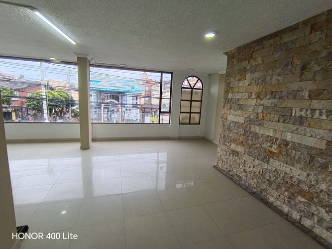Local en venta en Centro, Cajicá, 78 m² · foto 6 de 9