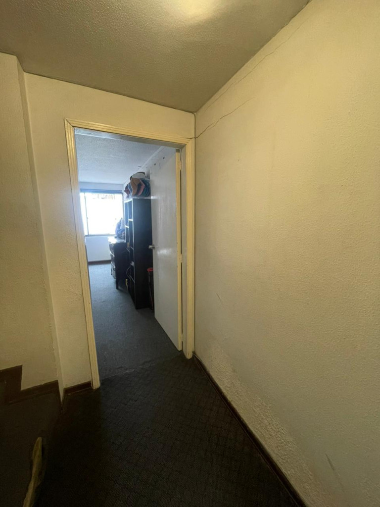 Casa en arriendo en Chico Norte, Bogotá · foto 12 de 24