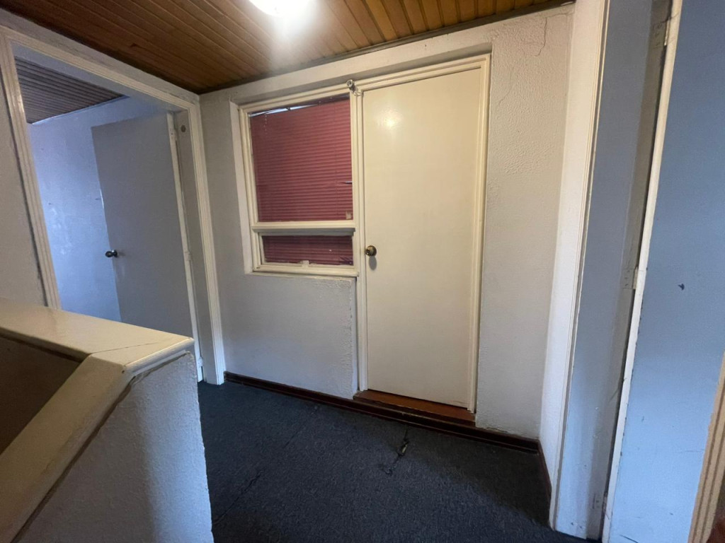 Casa en arriendo en Chico Norte, Bogotá · foto 24 de 24