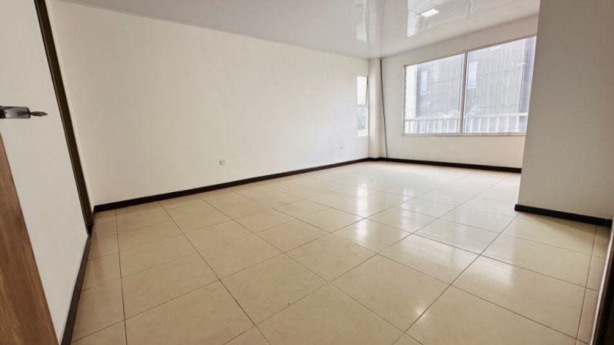 Consultorio en arriendo en El Gran Limonar, Cali, 60 m² · foto 4 de 20