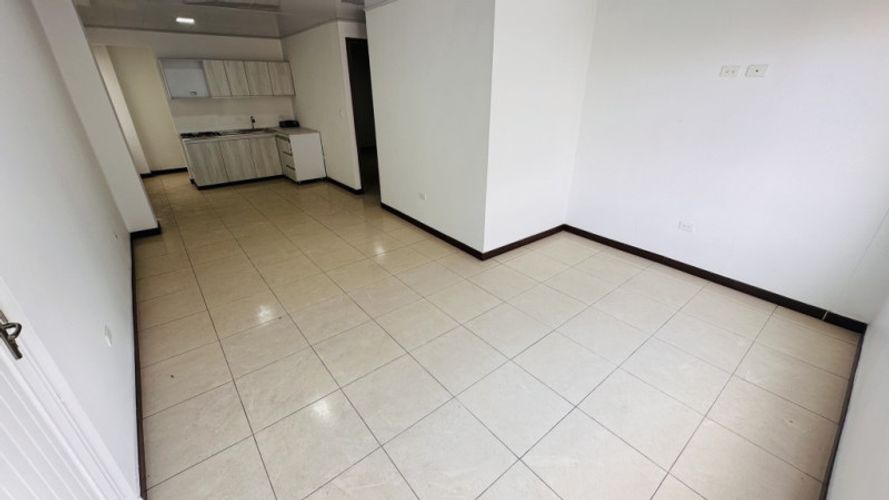 Consultorio en arriendo en El Gran Limonar, Cali, 60 m² · foto 12 de 20