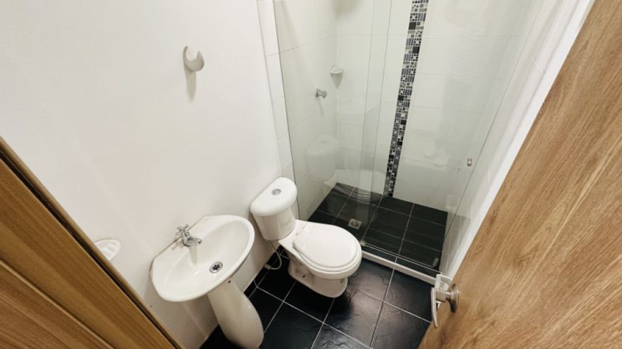 Consultorio en arriendo en El Gran Limonar, Cali, 60 m² · foto 16 de 20