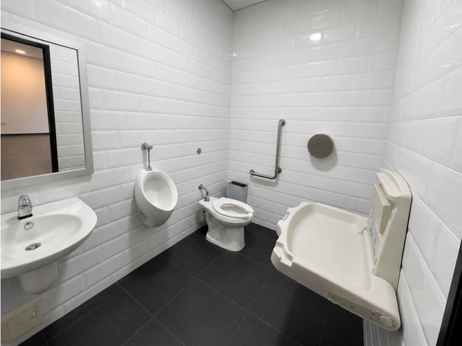 Local en arriendo en Bocagrande, Cartagena, 150 m² · foto 5 de 8