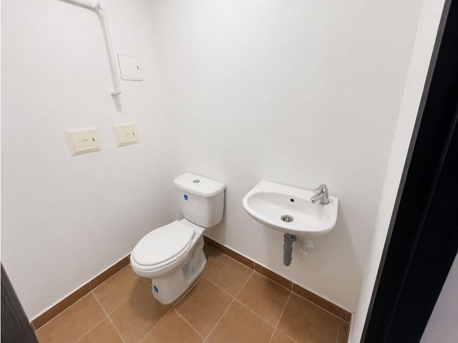 Local en arriendo en Bocagrande, Cartagena, 150 m² · foto 6 de 8