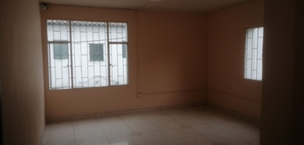 Oficina en arriendo en Las Nieves, Barranquilla, 100 m² · foto 2 de 12