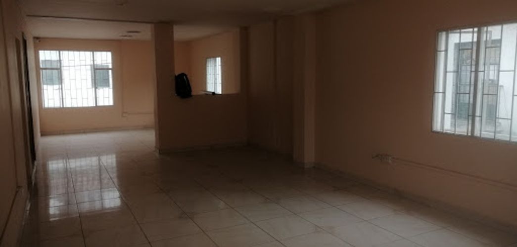 Oficina en arriendo en Las Nieves, Barranquilla, 100 m² · foto 3 de 12