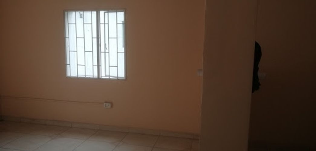 Oficina en arriendo en Las Nieves, Barranquilla, 100 m² · foto 4 de 12