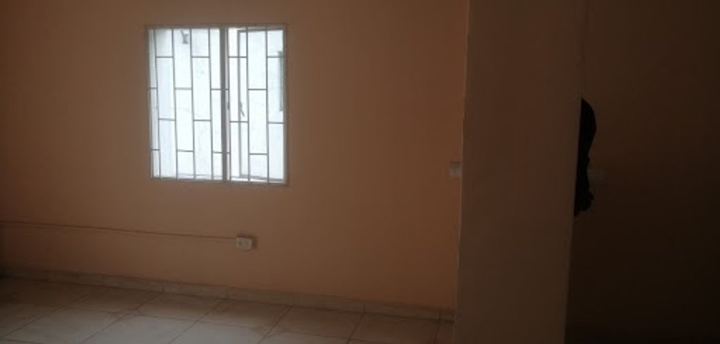 Oficina en arriendo en Las Nieves, Barranquilla, 100 m² · foto 5 de 12