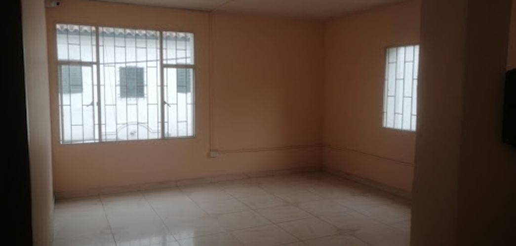 Oficina en arriendo en Las Nieves, Barranquilla, 100 m² · foto 6 de 12
