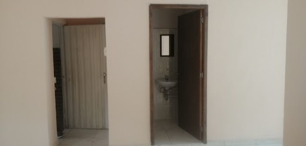 Oficina en arriendo en Las Nieves, Barranquilla, 100 m² · foto 9 de 12