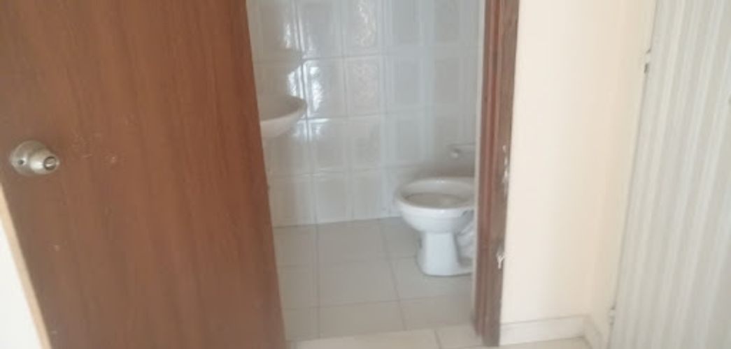 Oficina en arriendo en Las Nieves, Barranquilla, 100 m² · foto 12 de 12