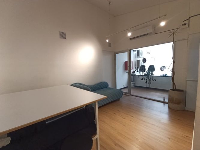 Local en arriendo en La Ceja, 57 m² · foto 7 de 9