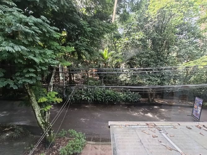 Local en arriendo en La Ceja, 57 m² · foto 8 de 9
