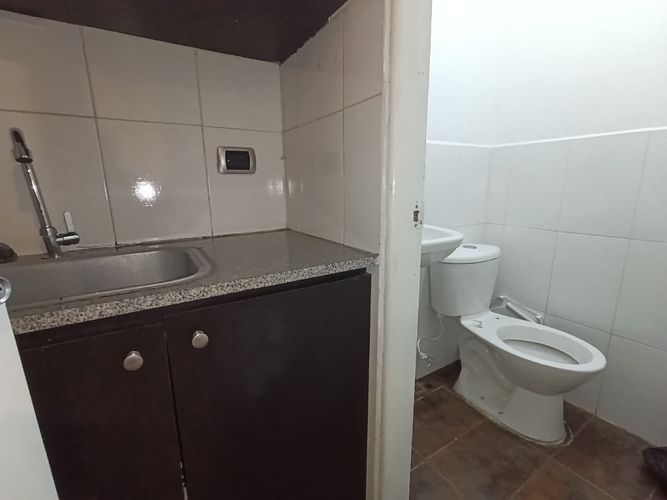 Local en arriendo en La Ceja, 57 m² · foto 9 de 9