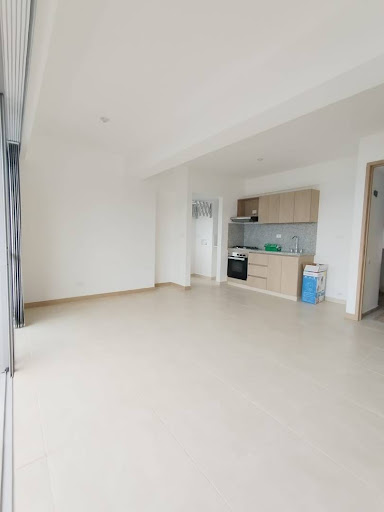 Foto del apartamento