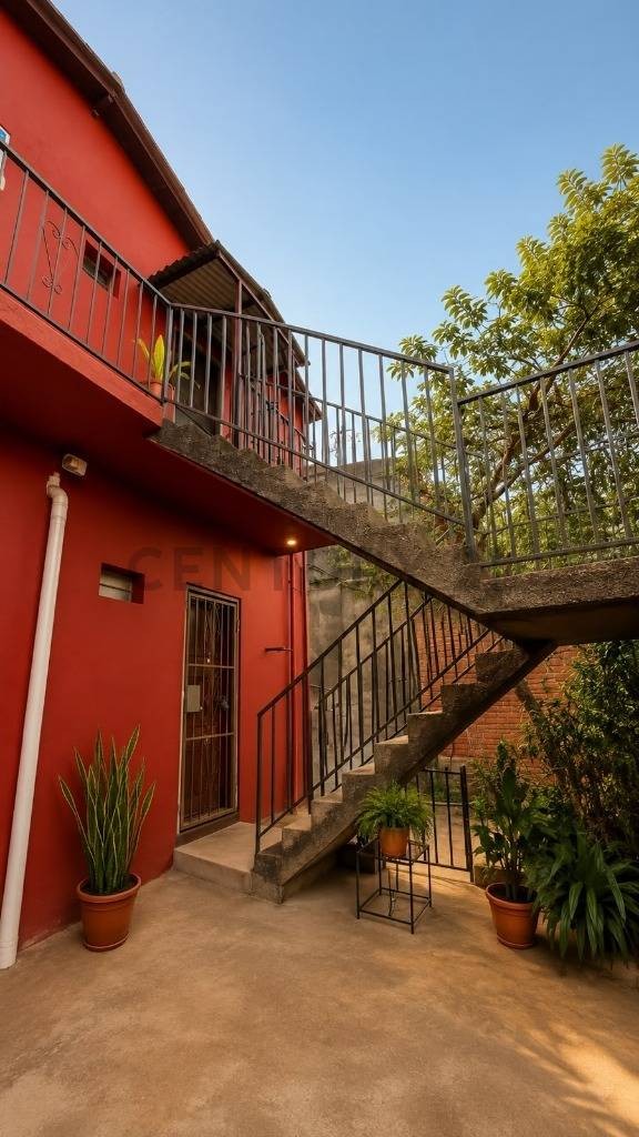 Venta de Casa en San Lorenzo — foto 2