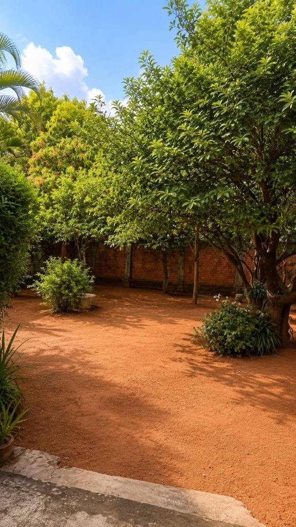 Venta de Casa en San Lorenzo — foto 3
