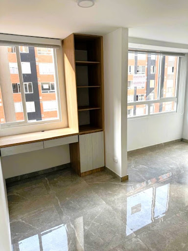 Apartamento en venta en Villa Alsacia, Bogotá · foto 2 de 17
