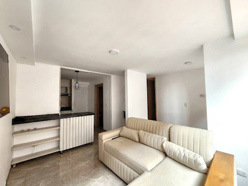 Apartamento en venta en Villa Alsacia, Bogotá · foto 4 de 17