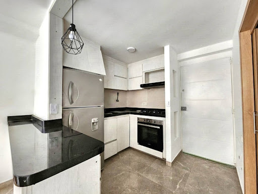 Apartamento en venta en Villa Alsacia, Bogotá · foto 5 de 17