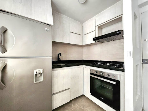 Apartamento en venta en Villa Alsacia, Bogotá · foto 6 de 17