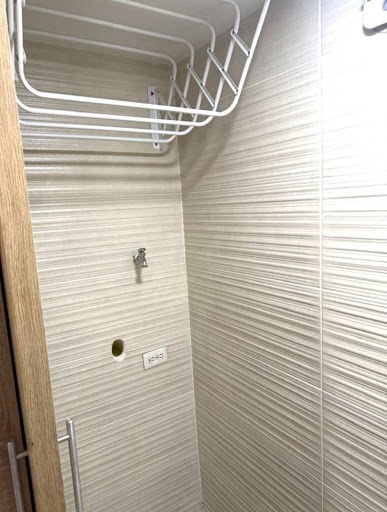 Apartamento en venta en Villa Alsacia, Bogotá · foto 8 de 17