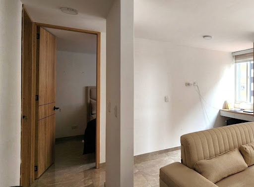 Apartamento en venta en Villa Alsacia, Bogotá · foto 10 de 17
