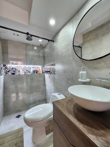 Apartamento en venta en Villa Alsacia, Bogotá · foto 11 de 17