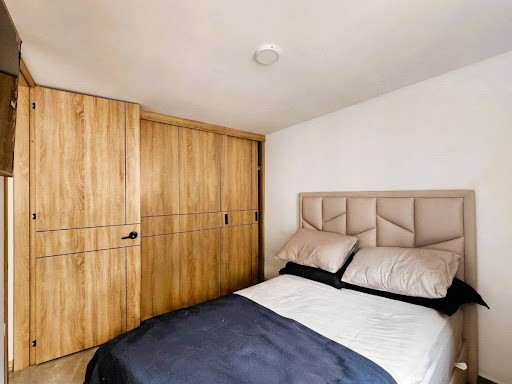 Apartamento en venta en Villa Alsacia, Bogotá · foto 12 de 17