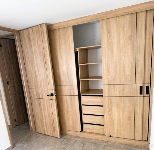 Apartamento en venta en Villa Alsacia, Bogotá · foto 13 de 17