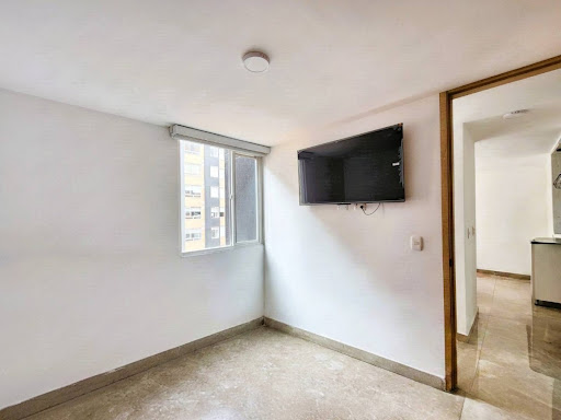 Apartamento en venta en Villa Alsacia, Bogotá · foto 14 de 17