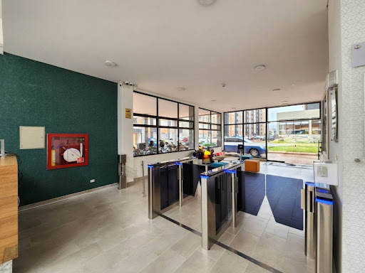 Apartamento en venta en Villa Alsacia, Bogotá · foto 17 de 17