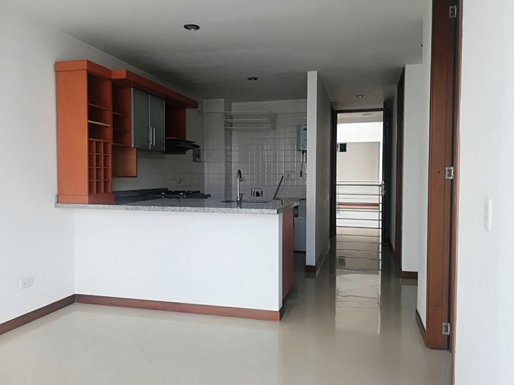Foto del apartamento