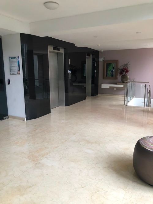 Apartamento de 3 alcobas en venta en La Floresta, Bucaramanga, 186 m² · foto 2 de 24