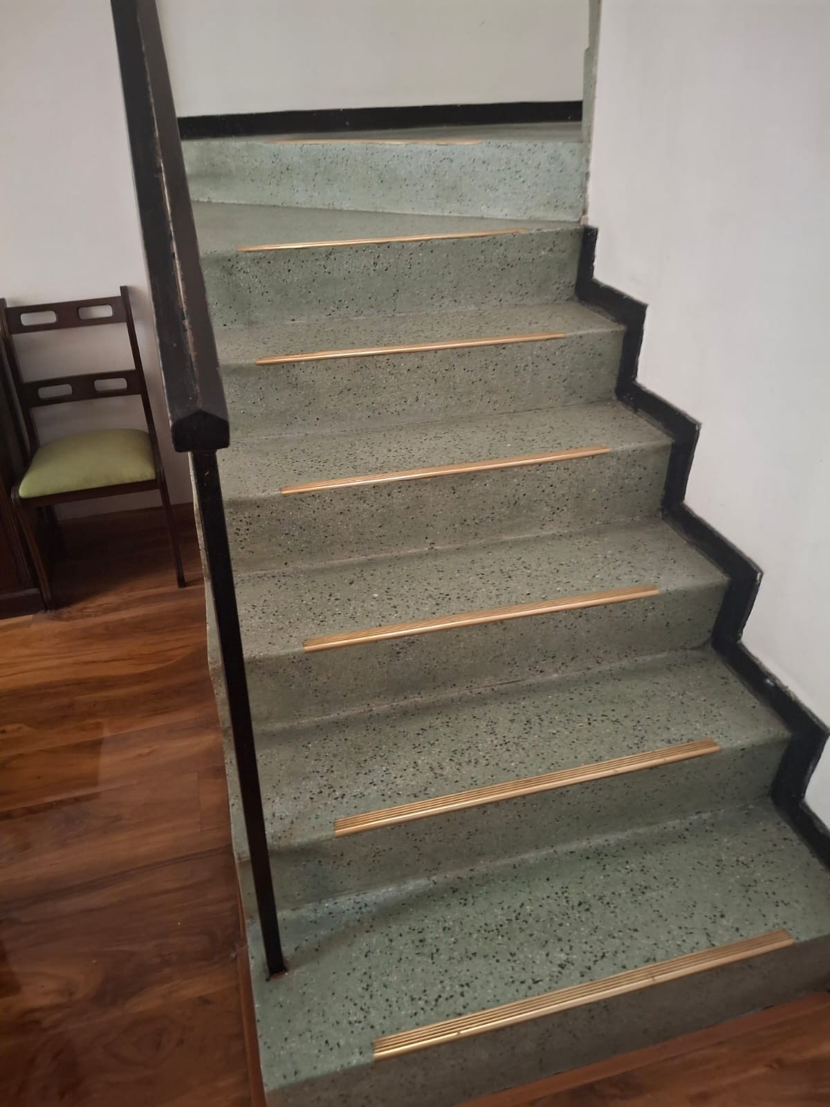Casa en venta en Galan, Bogotá · foto 22 de 22