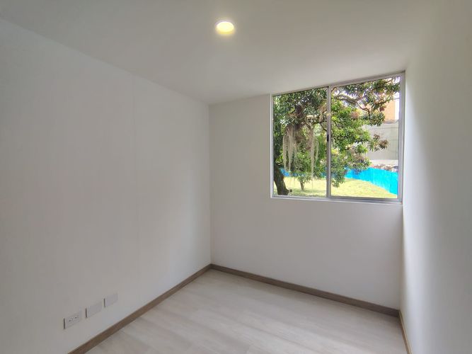 Apartamento de 3 alcobas en arriendo en La Doctora, Sabaneta, 62 m² · foto 7 de 17