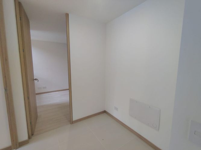 Apartamento de 3 alcobas en arriendo en La Doctora, Sabaneta, 62 m² · foto 12 de 17