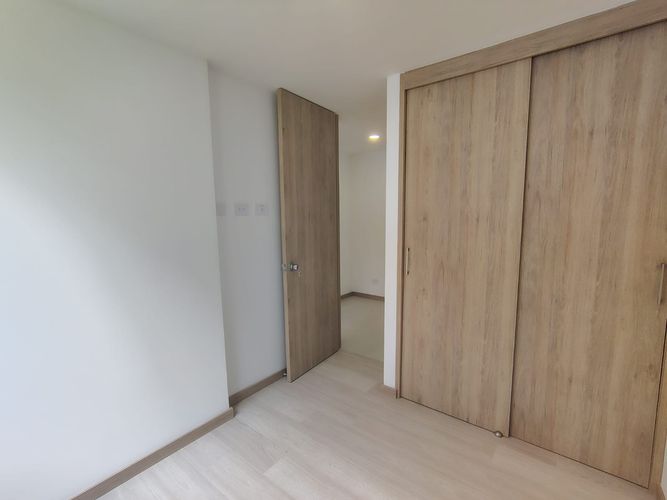 Apartamento de 3 alcobas en arriendo en La Doctora, Sabaneta, 62 m² · foto 11 de 17